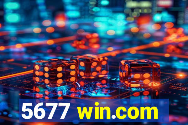 5677 win.com