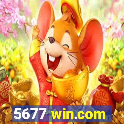 5677 win.com