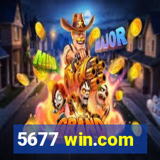 5677 win.com