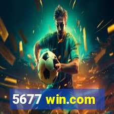 5677 win.com