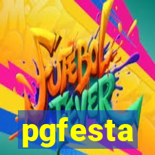 pgfesta