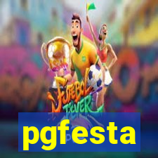 pgfesta