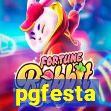 pgfesta