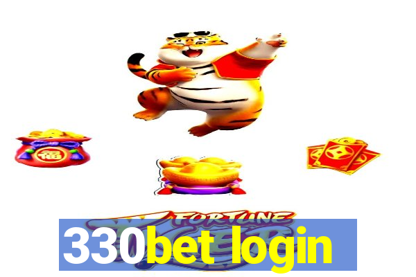 330bet login