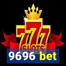 9696 bet