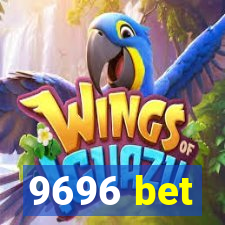 9696 bet