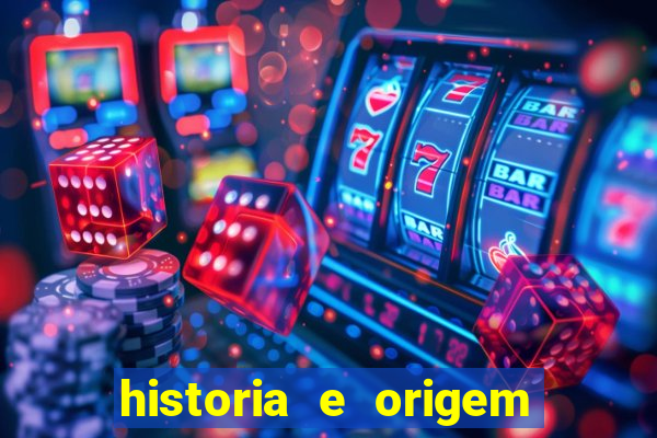 historia e origem dos jogos de salao