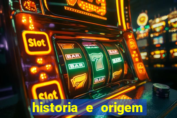 historia e origem dos jogos de salao