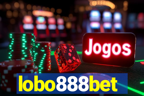 lobo888bet