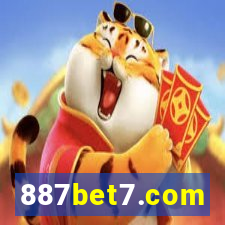 887bet7.com