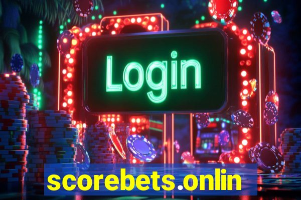 scorebets.online