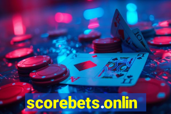 scorebets.online