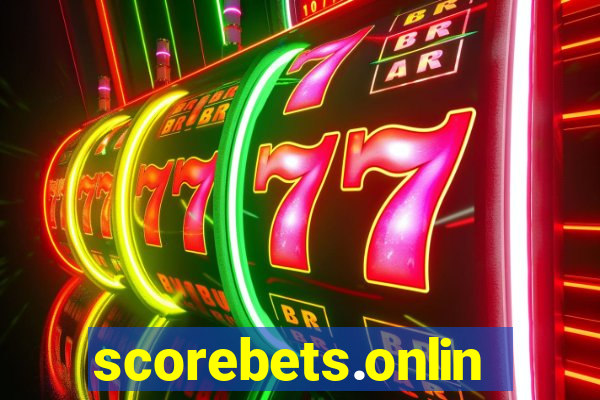 scorebets.online