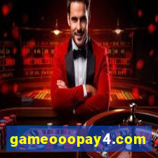 gameooopay4.com