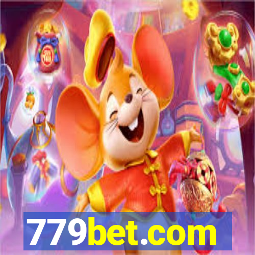 779bet.com