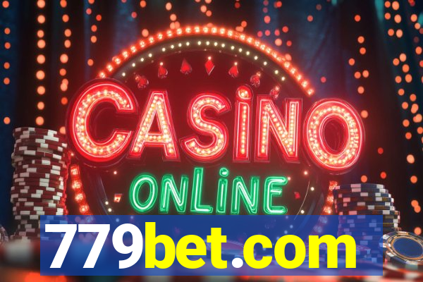 779bet.com