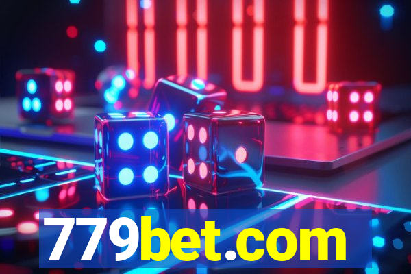 779bet.com