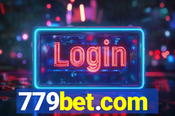 779bet.com