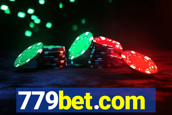 779bet.com