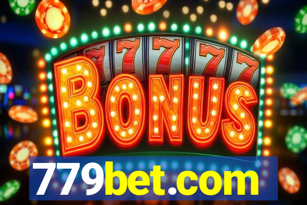 779bet.com