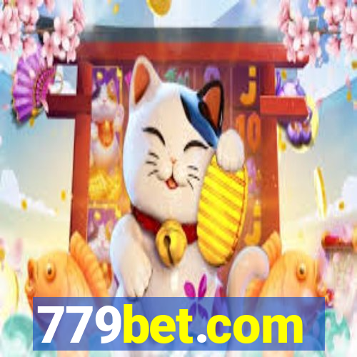 779bet.com