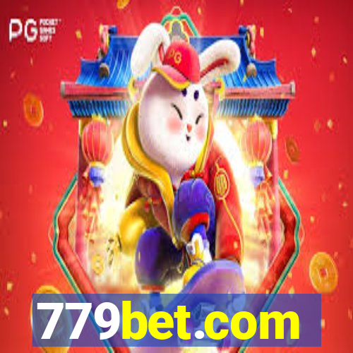 779bet.com