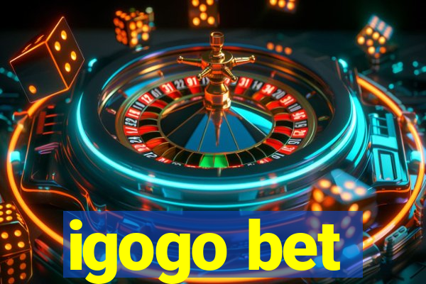 igogo bet