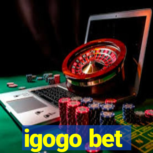 igogo bet