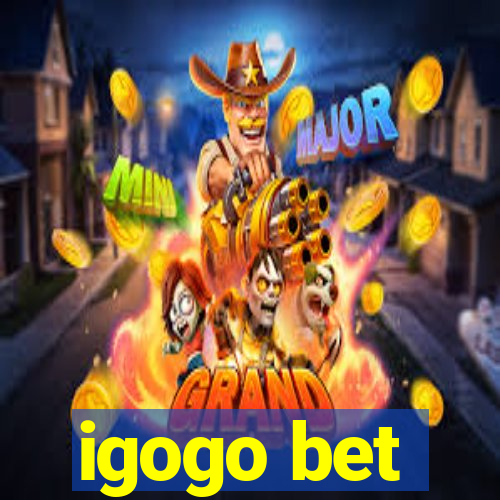 igogo bet