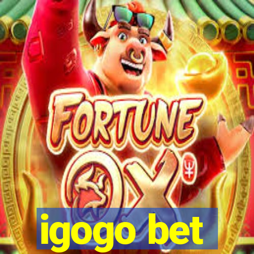 igogo bet