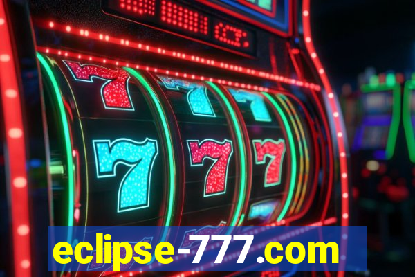 eclipse-777.com