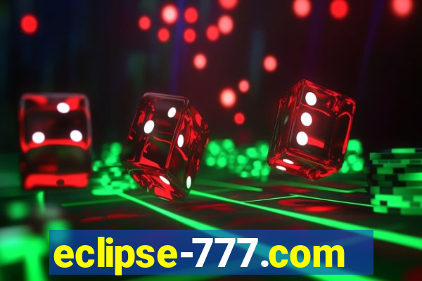 eclipse-777.com