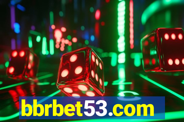 bbrbet53.com