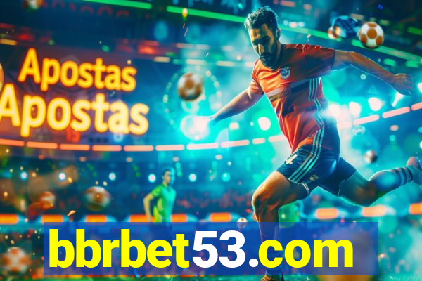 bbrbet53.com