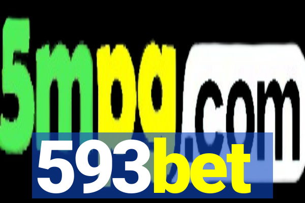 593bet