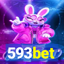 593bet