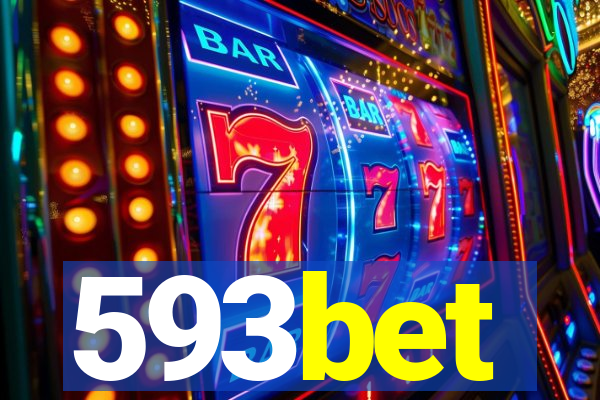 593bet