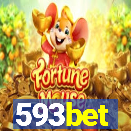 593bet