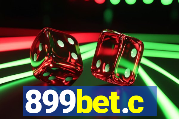 899bet.c