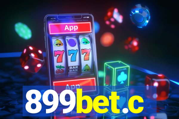 899bet.c