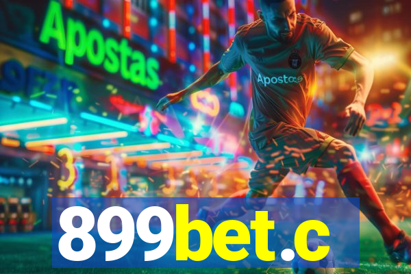 899bet.c