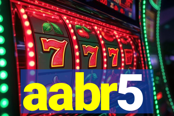 aabr5