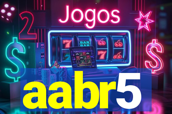 aabr5