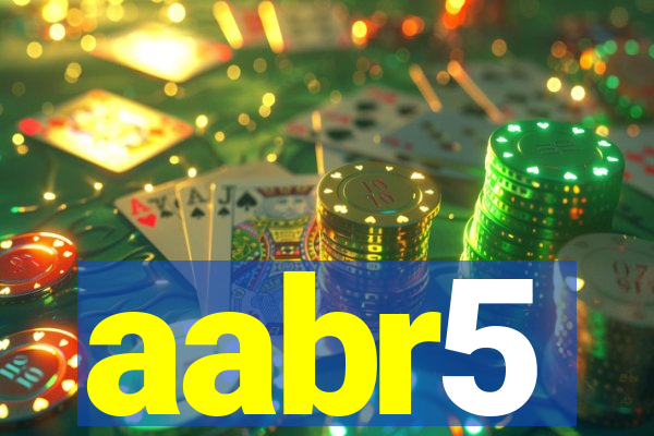 aabr5