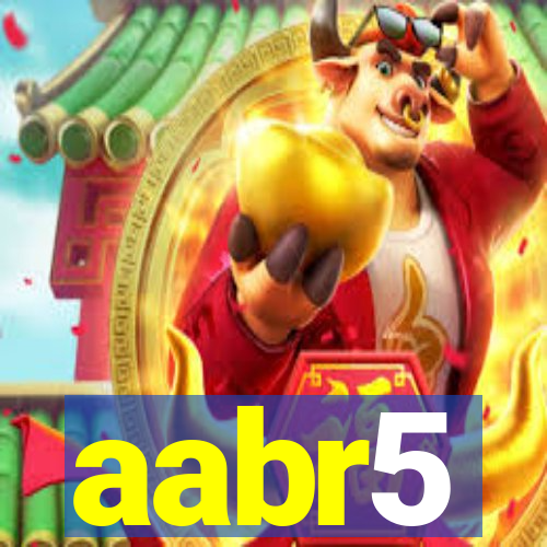 aabr5