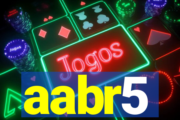 aabr5