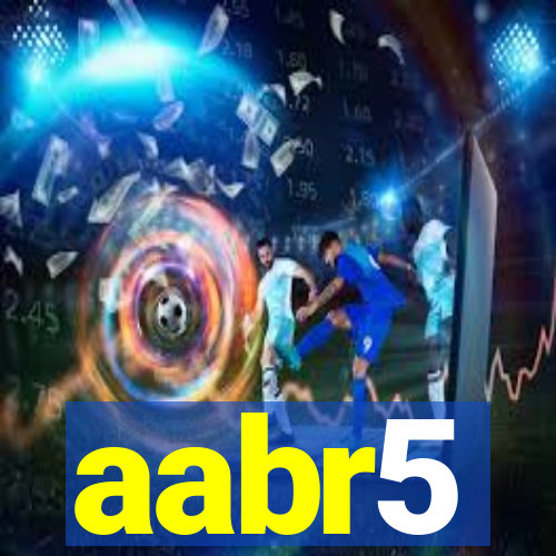 aabr5