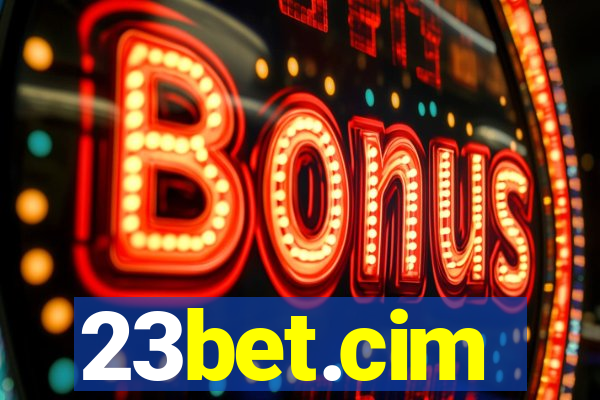 23bet.cim