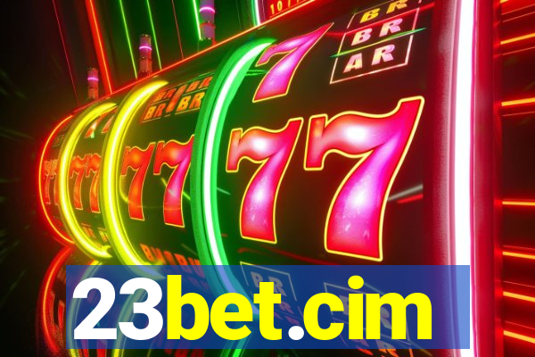 23bet.cim