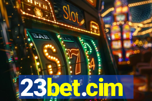 23bet.cim